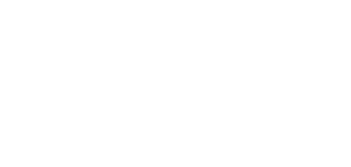 Creative Pulse Logo